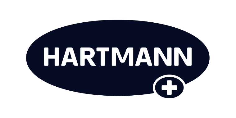 Logo Hartmann