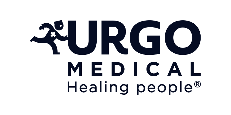 Logo URGO Medical
