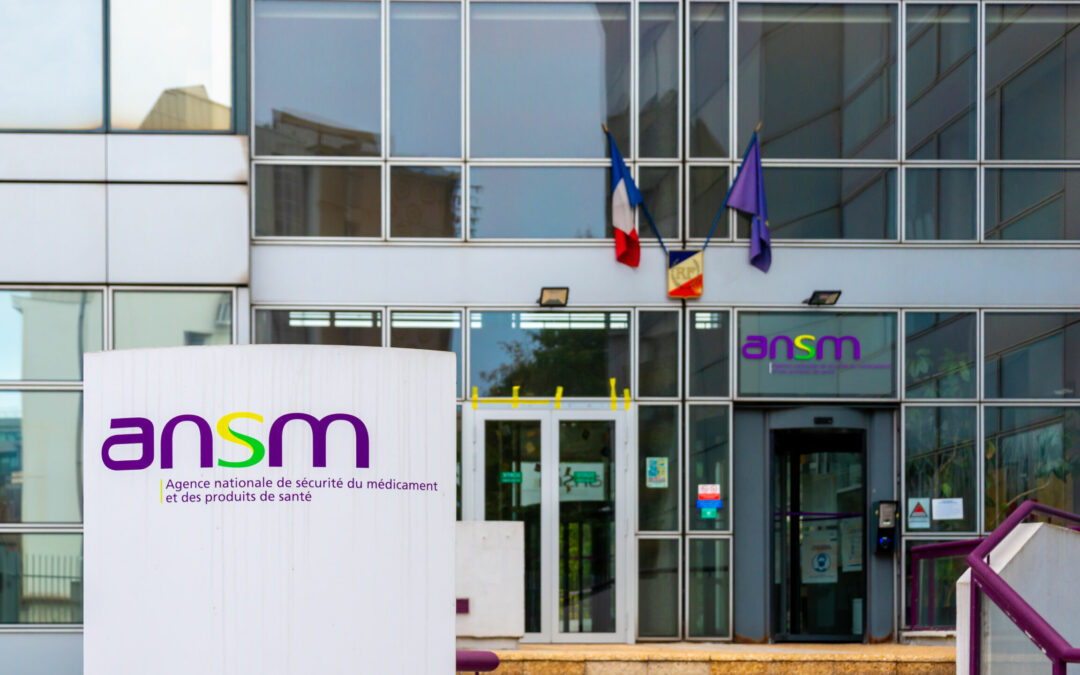 Réglementation et Com’ Santé : un équilibre entre contraintes et créativité