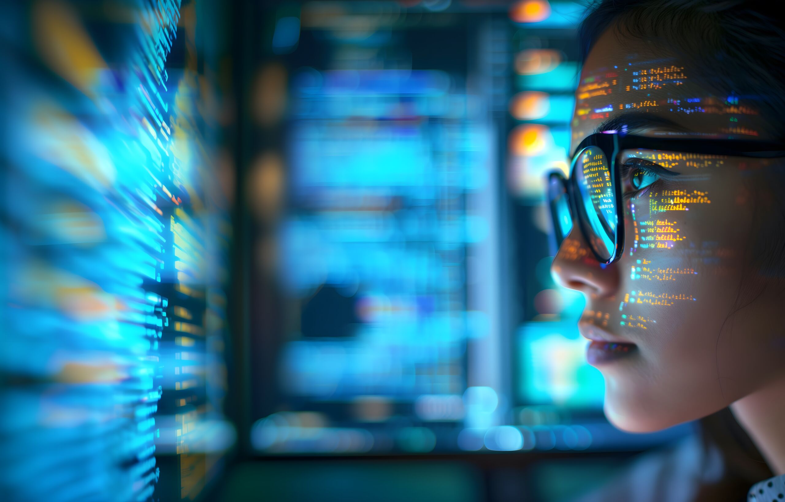 L’Intelligence Artificielle, un outil puissant, mais à maîtriser en Com’ Santé